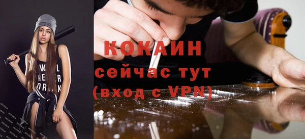 PSILOCYBIN Бутурлиновка