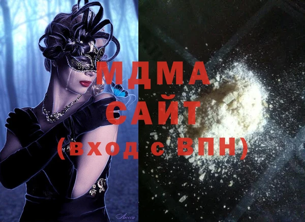 марки nbome Алзамай