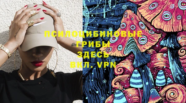 меф Осинники